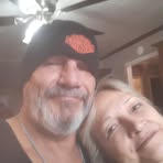 Oran Johnson - Facebook