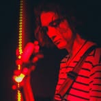 Oran Johnson - Facebook