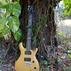 Oran Johnson - Facebook