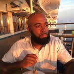 Oran Johnson - @oranj20 - Instagram