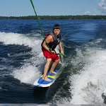 Oran Johnson - @oran.johnson - Instagram