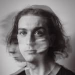 Oran Johnson - @oran_johnson - Instagram