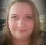 Oran Johnson - Facebook