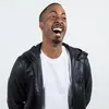 Oran Johnson - @fresho.j - TikTok