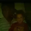 oranjohnson35 - @oranjohnson35 - TikTok