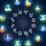 Oran Jones - @jonesoran - Instagram