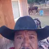 Oran Jones - @oran.jones - TikTok