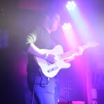 Orán Jones - @ojonesie - Instagram