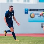 Oran Jones - @oranjones7 - Instagram