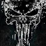 Oran Jones - @dugsung13gmail.com_ - Instagram