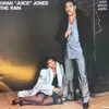 Oran jones - @bubblestain - TikTok