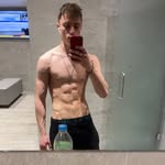 Oran Jones - @ojmotivation - Instagram