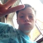 Oran Jones - @fazeojboii - Instagram