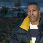 Oran Juice Jones - @jones.oran - Instagram