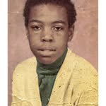 Oran Juice Jones - @oranjuicejonesofficial - Instagram