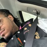 Oran Juice Jones - @queens_gtm718 - Instagram