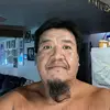oranjones4 - @oranjones4 - TikTok