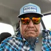 oranjones95 - @oj7253 - TikTok