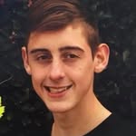 OranJones - @oranjones2 - Instagram