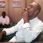 oranjuicejones57@yahoo.com - @oranjones2857 - Instagram