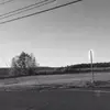 d a n a - @oranlee - TikTok