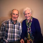 Doris Lee - @oranlee2 - Instagram