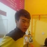 Oran Lee - @oranlee - Instagram