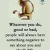 Oran Lee - Facebook