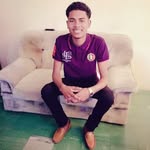 Oran Lee - @lee.oran - Instagram