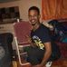 Oran Lee Geswind - Facebook