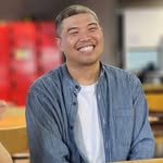 Oran Leeleartkij - @oran_lee - Instagram