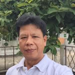 Oran Leesawangsuk - @oranleesawangsuk - Instagram