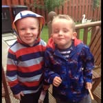 oran - @oranlee39 - Instagram
