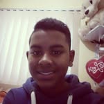 oranlee - @oranpillay6 - Instagram