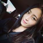 oranlee_33 - @oranlee_33 - Instagram