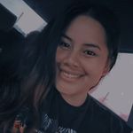 Fúúla Ÿoungoran - @fuulayoungoran - Instagram