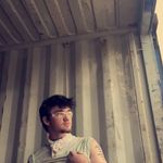 Oran🇺🇸🎣🍻 - @oran_.young_.03 - Instagram