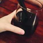 Oran - @oran_young - Instagram