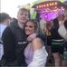 Oran Young - Facebook