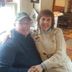 Oran Young - Facebook