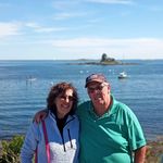 Oran Young - @oran.young.37 - Instagram
