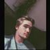 Oran Young - Facebook