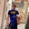 Oran young - @oranyoung16 - TikTok