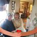 Oran Young - Facebook