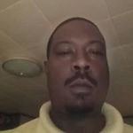 Oran Young Jr. - @oranyoung - Instagram