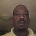 Oran Young Jr. - Facebook