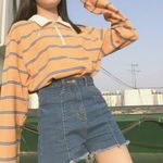𝙾𝚛𝚊𝚗𝚐𝚎 𝚠𝚘𝚛𝚕𝚍 - @orange.young_ - Instagram
