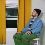 Young Orange - @youngorangee - Instagram