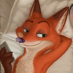 Young Orange - @young__orange - Instagram