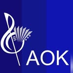 Akkordeon-Orchester Kriens - @akkordeonorchesterkriens - Instagram